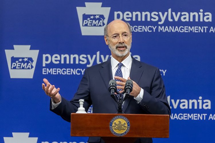 State drops legal action against restaurants over pandemic